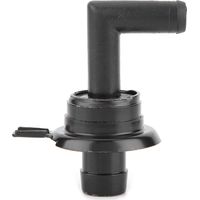 Valve PCV, Valve 12204-74030 PCV pour Camry RAV4