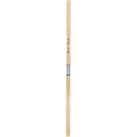 Pala barrena 90 cm Jumbo