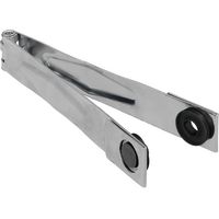 Pinza Para Ojetes Lona de Ø 10 mm.