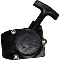 Gruppo avviamento compatibile STIHL soffiatore decespugliatore BG75 BG85 FR85
