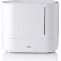 Umidificatore Trebs 49300 capacità 4.5L autonomia 32h