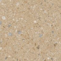 Plinthes pour Plinthes pour Carrelage effet pierre PANGEA JANTY - Marron clair - Plinthe 60x9.4cm boîte de 12 ml - Marron clair - Marron clair - Plin