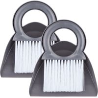 Set per la pulizia del tavolo 2 parti