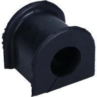 MAXGEAR 72-3913 Silent bloc de barre stabilisatrice TOYOTA