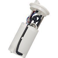 Neue Kraftstoffpumpe 9021078 F01R00S041, kompatibel mit Buick GL8 Kraftstoffpumpenmodell: 9021078
