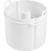Arrocera Béaba Babycook 850 ml 3384349163204 S7187375 Béaba