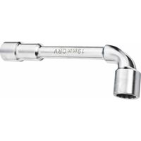 Chiave a tubo libera Cr-v19 mm