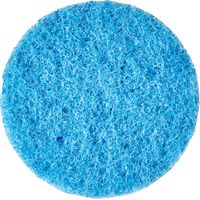 Dremel Cleaning/polishing Versa Non-Scratch Pad PC363 2615P363JA