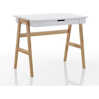 Scrivania / computer desk ALVES