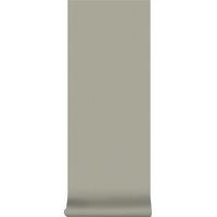 Superfresco Easy - Lynn Grun - Vliestapete - 10m x 52cm