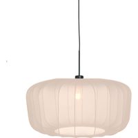 Steinhauer - lampada a sospensione - Sparkled Light - beige -