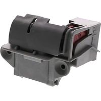 WESTLINE, FERMETURE Lave-Vaisselle PORTE