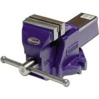 IRWIN 8ZR Schraube de Bank de Schraube de Hand 20,5 cm