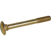 Tornillo redondo plano CLAAS 0002338800