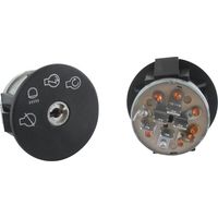 Commutatore ARIENS'GRAVELY 01588300