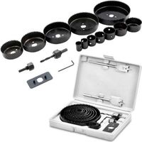 Étagère sous évier à 2 étages pour cuisine, plan de travail, étagère multifonctionnelle, étagère de cuisine, étagère à épices, étagère sous placard, étagère de lave-vaisselle – Noir