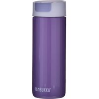 Kambukka Thermobecher Olympus 500ml - Violett