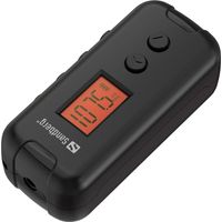 Sandberg - Pocket Radio FM for AAAbattery