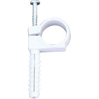 COLLARINO SINGOLO Ø 28 mm Q.TA 50