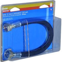 Lyre Butane Propane Hp Lg 35cm - Addax