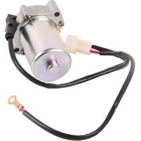 Démarreur 0453478 0454952 19621 pour Polaris Sportsman