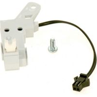 BOSCH Ersatzteil TTNR: 87072000200 Mikroschalter