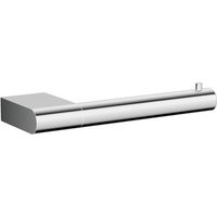 Crosswater MPRO porte-rouleau de toilette - chromé