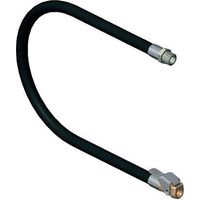 ANI AH0613146 - Elektrowerkzeug-Zubehör, eine Größe für alle