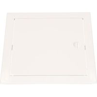 Porta pl.10x10