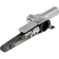 Yato YT-09742 Geradschleifer und Schleifmaschine de matrix 20000 RPM Edelstahl