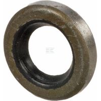 Anello di tenuta INA/FAG GR592
