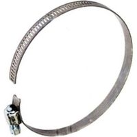 Fascetta serratubo motopompa lavastoviglie - Lavastoviglie - BRANDT - 3243103662734366080