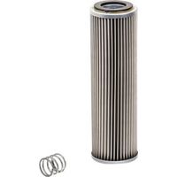 Cartuccia filtro MASSEY FERGUSON 3555711M91