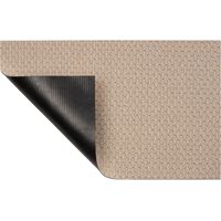 Tapis d'extérieur Pour terrasse et balcon Lecce 180 x 250 cm