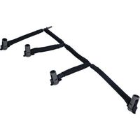 MAXGEAR 15-0075 Tuyau carburant SKODA 04L130235B