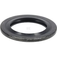 Engine drain seal KUBOTA 1586296670