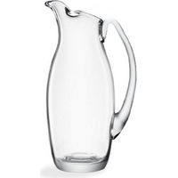 Luigi Bormioli Michelangelo Masterpiece caraffa vetro 0.25 lt