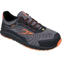 Beta 7352G Scarpe antinfortunistiche basse S1P HRO SRC ESD - 44