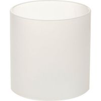 Lampes à gaz, remplacement en verre 1504 Eurocamping