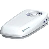 Condizionatore Belaire belaire 2400W ciclo inverso WiFi