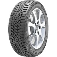 MAXXIS Pneus hiver 235/55 R18 TL 104V PREMITRA SNOW WP6 SUV XL MFS BSW M+S 3PMSF