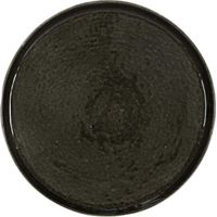 Assiette plate 26 cm - Tokyo - HOME DECO FACTORY - CMP