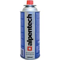 Cartouche De Gaz Butane 400 Ml - Cartgaz2273 - Kitchenchef