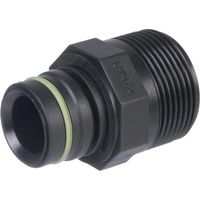 Embout ARAG 473001B50C