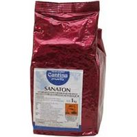1KG SANATON DETERGENTE BASICO - Kg.1