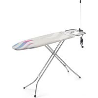 225770 Tablero Vileda Total Reflect Plus M