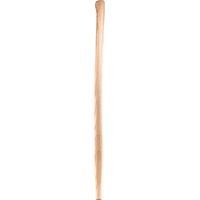 Müller Ersatzstiel 90 cm für Zweihand Kultursichel