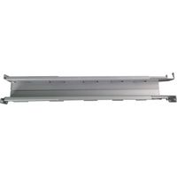 EASY UPS 900MM