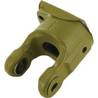 Forcella per frizione K61/1 W2200/W200E Walterscheid WALTERSCHEID 206702