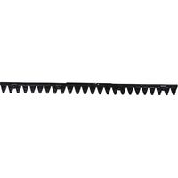 Lame AGRIA AGW59945